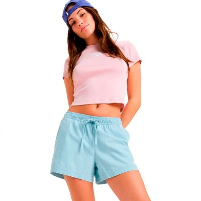 къси,панталони,дамски,панталони,roxy,lekeitio,break,mid,denim,shorts,blue