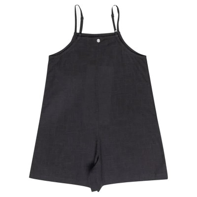 детски,облекла,за,момичета,roxy,lavender,haze,rg,romper,phantom,(black)