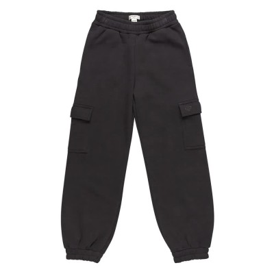 къси,панталони,детски,панталони,roxy,midnight,hike,wide,sweat,shorts,black