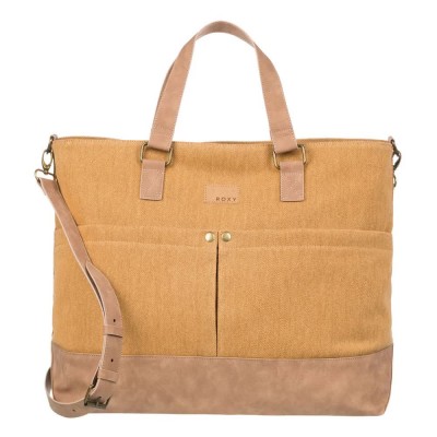 чанта,всички,чанти,roxy,misty,cove,tote,handbag,brown