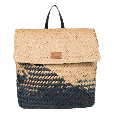 раница,раници,roxy,mysterious,boardwalk,backpack,beige