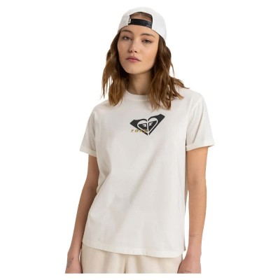 тениска,дамски,тениски,roxy,oceanregular,corpo,short,sleeve,t,shirt,egret,(beige)