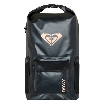 раница,раници,roxy,need,it,backpack,black