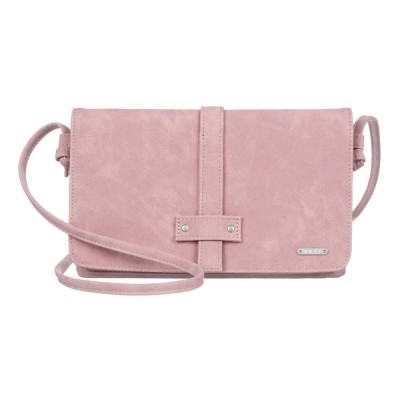 чанти,за,през,рамо,roxy,peaceful,bay,crossbody,pink,(pink,carnation)