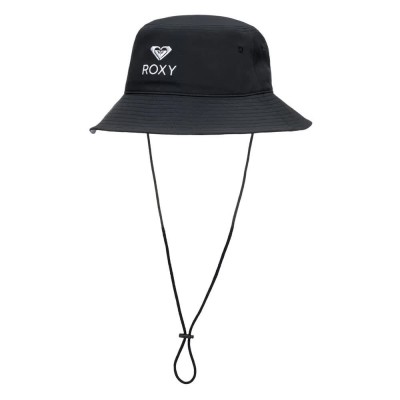 шапка,всички,шапки,roxy,passion,moon,boardshort,hat,black,(anthracite)