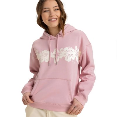суичър,дамски,блузи,roxy,perfect,place,brushed,hoodie,pink