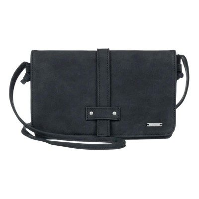 чанти,за,през,рамо,roxy,peaceful,bay,crossbody,anthracite,(black)