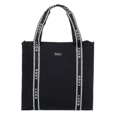 чанта,всички,чанти,roxy,pink,guava,bag,black