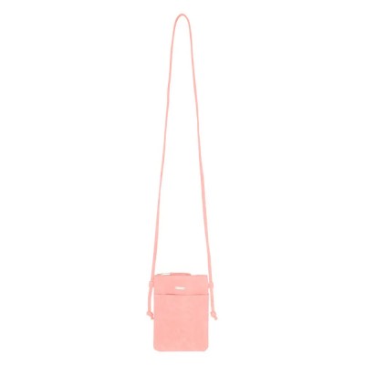 чанта,чанти,за,през,рамо,roxy,peaceful,bay,phone,bag,crossbody,pink,(pink,carnation)