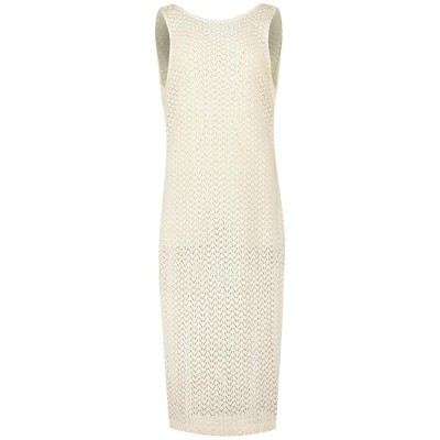 рокля,дамски,поли,и,рокли,roxy,playa,mood,coverup,dress,beige