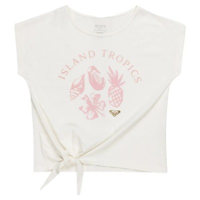 тениска,детски,тениски,roxy,pura,playa,sleeveless,t,shirt,beige,(egret)