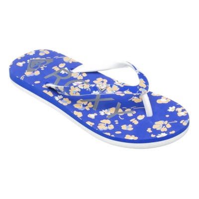 детски,сандали,и,чехли,roxy,rg,pebbles,vii,slides,dazzling,blue,(blue)