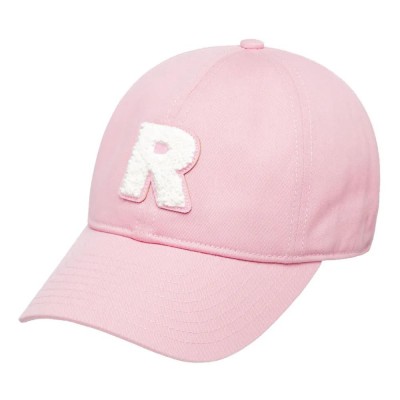 шапка,всички,шапки,roxy,rg,city,of,love,2,cap,pink,(bleached,mauve)