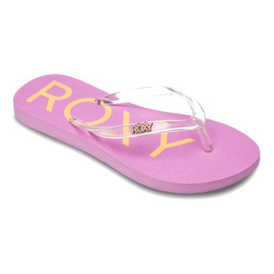детски,сандали,и,чехли,roxy,rg,viva,jelly,slides,lilac,(purple)