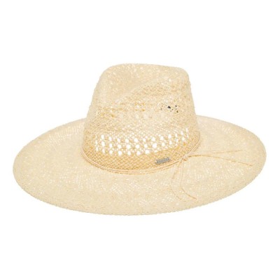 шапка,всички,шапки,roxy,sun,on,the,beach,hat,beige,(natural)