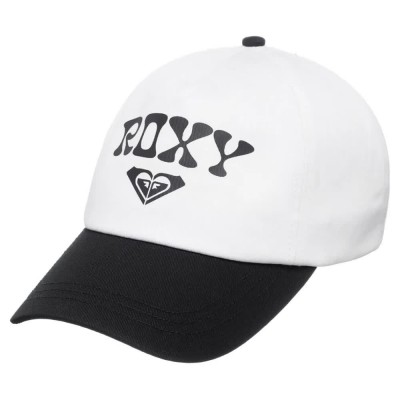 шапка,всички,шапки,roxy,something,magic,cap,white,(anthracite)