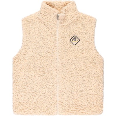 потник,roxy,so,free,so,young,vest,beige