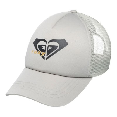 шапка,всички,шапки,roxy,soulrocker,trucker,cap,grey,(heritage,heather)
