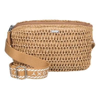 чанта,всички,чанти,roxy,spotless,sunnies,waist,bag,natural,(beige)