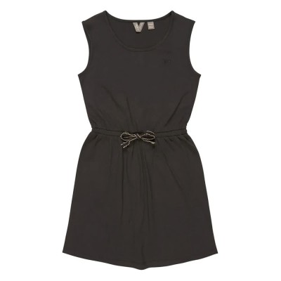 тениска,детски,тениски,roxy,surfs,up,rg,solid,sleeveless,t,shirt,black,(phantom)