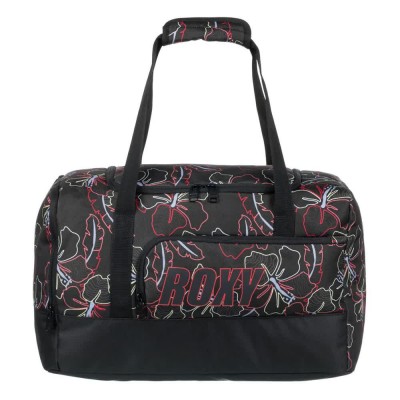 чанта,всички,чанти,roxy,sweet,kombucha,handbag,black