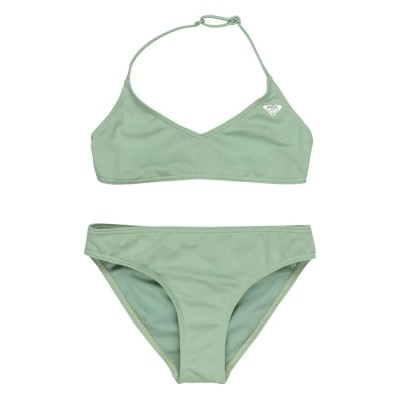 детски,бански,костюми,roxy,solid,active,rg,tri,bra,bikini,green,(basil)