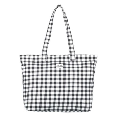 чанта,всички,чанти,roxy,sweeter,than,honey,bag,grey,(anthracite,check,me,out,big,yw)