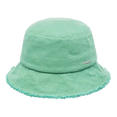 шапка,всички,шапки,roxy,victim,of,love,hat,green,(basil)