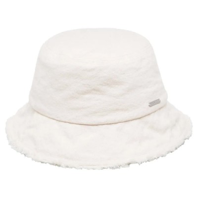шапка,всички,шапки,roxy,victim,of,love,hat,parchment,(beige)