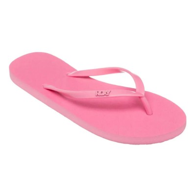 джапанки,дамски,сандали,и,чехли,roxy,viva,iv,flip,flops,pink,carnation,(pink)