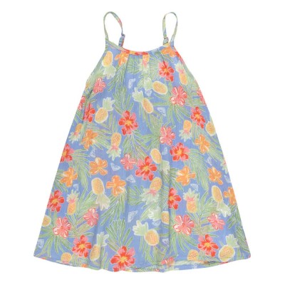 рокля,детски,поли,и,рокли,roxy,tropical,teenie,coverup,dress,blue,(grapemist,tropical,par,tay)