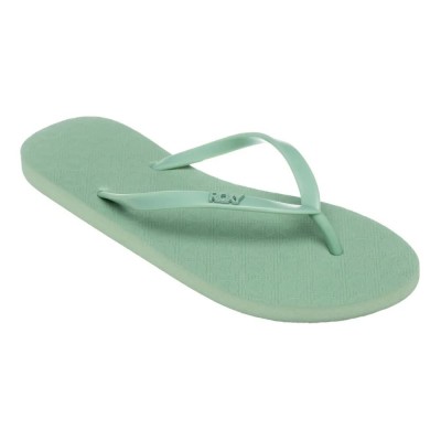 джапанки,дамски,сандали,и,чехли,roxy,viva,iv,flip,flops,sage,(green)