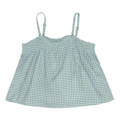 тениска,детски,тениски,roxy,tropical,days,t,shirt,green,(egret,check,me,out,mini,rg)
