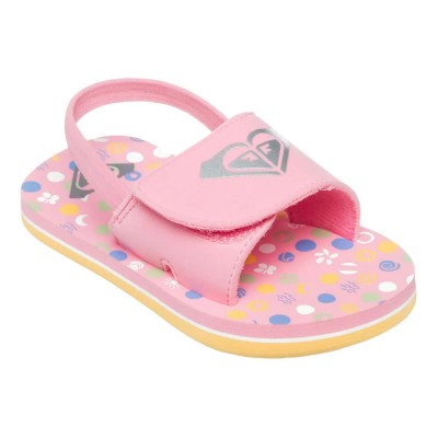 детски,сандали,и,чехли,roxy,tw,finn,slides,pink,(pink,pink)