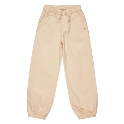 панталони,детски,панталони,roxy,wind,colors,pants,beige