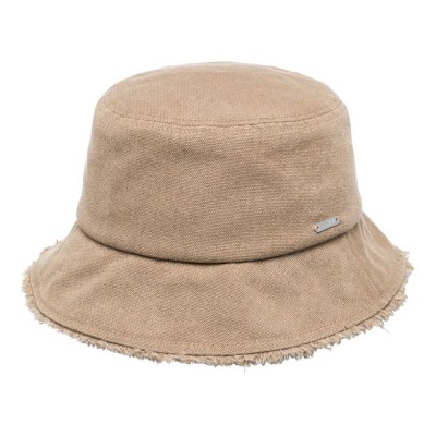 шапка,всички,шапки,roxy,victim,of,love,hat,portabella