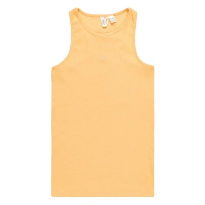 тениска,детски,тениски,roxy,what,should,i,do,sleeveless,t,shirt,yellow,(impala)