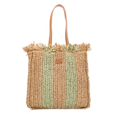 чанта,всички,чанти,roxy,wide,eyed,palmtree,bag,beige