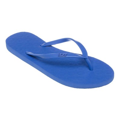 джапанки,дамски,сандали,и,чехли,roxy,viva,iv,flip,flops,dazzling,blue,(blue)