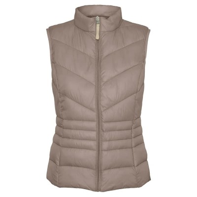 потник,дамски,потници,vero,moda,sorayas,iv,vest,grey,(moon,rock)