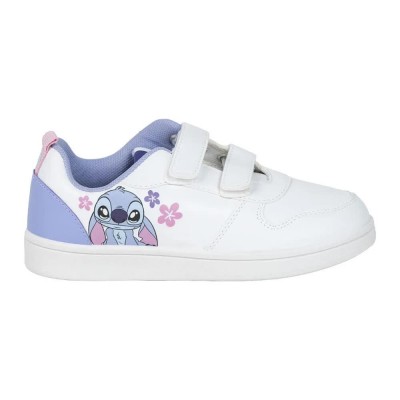маратонки,мъжки,маратонки,дамски,маратонки,stitch,sporty,pvc,sole,trainers,white,(white)