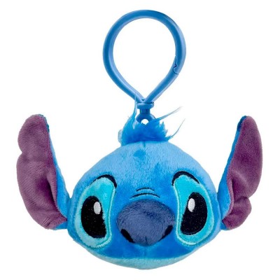 ключодържатели,stitch,stitch,keychain,blue,(blue)