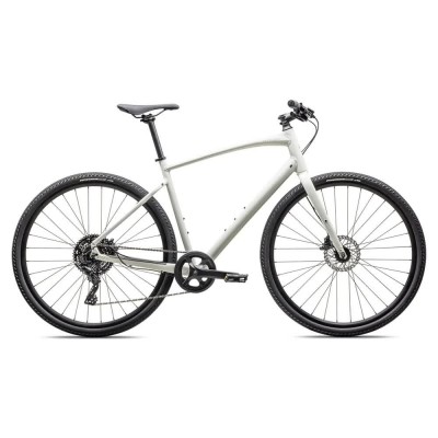 пътни,и,градски,велосипеди,specialized,sirrus,x,2.0,2025,bike,dune,white,dove,grey,(silver)