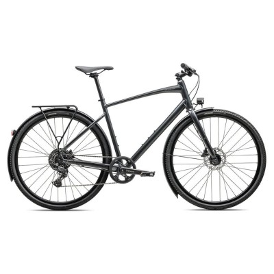 пътни,и,градски,велосипеди,specialized,sirrus,x,2.0,eq,2025,bike,silver,(black,liquid,metal,ashen,grey)