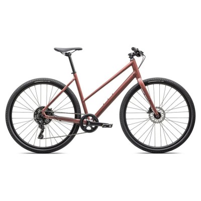 пътни,и,градски,велосипеди,specialized,sirrus,x,2.0,st,2025,bike,silver,(spice,deep,orange)