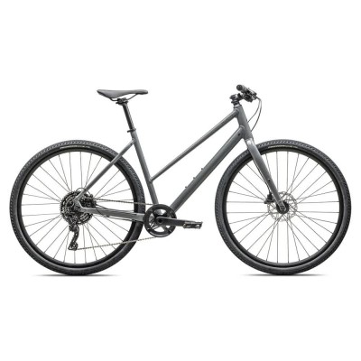 пътни,и,градски,велосипеди,specialized,sirrus,x,3.0,st,2025,bike,silver,(ashen,grey,black,liquid,metal)