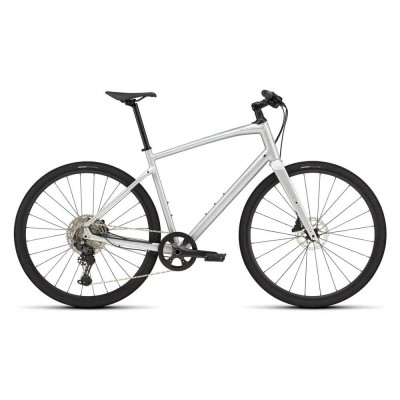 пътни,и,градски,велосипеди,specialized,sirrus,x,4.0,2025,bike,silver,dust,cool,grey,(silver)