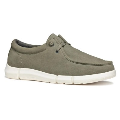 обувки,мъжки,обувки,geox,adacter,m,c,shoes,green