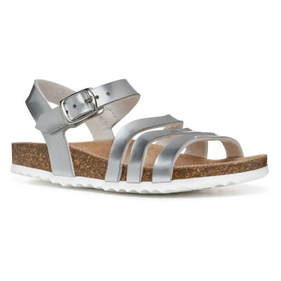 сандали,детски,сандали,и,чехли,geox,adriel,f,sandals,silver,(silver)