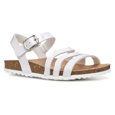 сандали,детски,сандали,и,чехли,geox,adriel,f,sandals,white